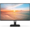 Монитор 23.8" PHILIPS 24E1N1100A (00/01) Black (IPS, 1920x1080, D-sub+HDMI, 1 ms, 178°/178°, 250 cd/m, 1300:1, 100Hz) (24E1N1100A (00/01) плохая упаковка)