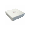8 канальный HD-TVI видеорегистратор HiWatch DS-H208QA(C) TVI Видеорегистратор (DS-H208QA(D))