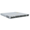 Коммутатор CISCO Catalyst 9300 48-port 1Gb SFP with modular uplinks, PS 1x750W (up to 2), DNA Network Advantage, C9300-48S-A