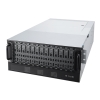 Корпус серверный VS320D-RS78J 78x3.5” dual-expander high-availability JBOD (90SF03V1-M00KM0)