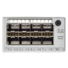 Модуль интерфейсный CISCO Catalyst 9300 8x 10G/1G Network Uplink Module (SFP28), C9300X-NM-8M
