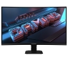 Монитор 27" Gigabyte GS27QCA EK  Black  (VA, 2560x1440, 2xHDMI 2.0, 1xDP1.4, 250кд/м2, 5000:1, 16.7M, 1мс, 178/178, 2560 x 1440, 180Гц) (20VM0-GS27QCABM-1EKR)