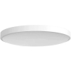 Умный потолочный светильник Yeelight Arwen Ceiling Light 450S YLXD013 (YXDS0320001WTEU)