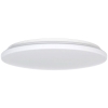 Умный потолочный светильник Yeelight Arwen Ceiling Light 450C YLXD013-B (YXDS0320003WTEU)