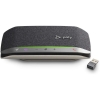 Спикерфон Poly SYNC 20+, SY20-M USB-A/BT600 WW (PN: 772C9AA)