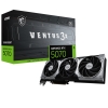 Видеокарта MSI RTX5070 VENTUS 3X OC 12GB GDDR7 192bit 3xDP HDMI 3FAN RTL (RTX 5070 12G VENTUS 3X OC)