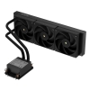 Жидкостная система охлаждения ALSEYE W360-N4 (AS.02.12.0001)