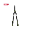 Садовые ножницы "Nature Pro" Deli DL-YL1005