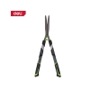 Садовые ножницы "Nature Pro" Deli DL-YL1007