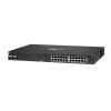 Фотография товара