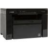 Canon imageClass MF3010 А4, МФУ, лазерное, черно-белое , 18стр/мин, 400х600dpi, 64Мб,USB,700стр/картридж, (5252B011)