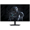 Монитор 26.5" Gigabyte MO27Q28GR EK Black (WOLED, 2560 x 1440, 280Hz, 10bit (1.07B), 0,03ms, 335cd/m (1500cd/m пиковая), 1.5M:1, 2xHDMI-2.1, DP-1.4, 3xUSB3.2, USB Type-C (18W), Pivot) (20VM0-27Q28GRBK-1EKR)