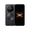 Смартфон Huawei MATE 80 PRO 16+512Gb, черный (51098SRA)