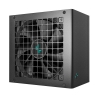 Блок питания Deepcool PN850D R-PN850D-FC0B-EU-V2 (R-PN850D-FC0B-EU-V2/R-PN850D-FC0B-EU)