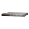 Коммутатор CISCO Nexus 93180YC-FX3 Switch with 48x 1/10/25Gb SFP+, 6x 40/100Gb QSFP28, 1U, Layer 2/3, 1x PS (upto 2), FAN (Port-side Intake), 6 Core CPU, DRAM 32GB, SSD 128GB (N9K-C93180YC-FX3(PI))