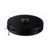 Робот-пылесос Viomi Робот-пылесос Xiaomi Viomi Vacuum Cleaning Robot S9 Black (V-RVCLMD28B) (617358) (V-RVCLMD28B плохая упаковка)
