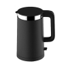Чайник Viomi Чайник Xiaomi Viomi Mechanical Kettle black (V-MK152B) (V-MK152B плохая упаковка)