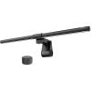 Лампа для монитора Yeelight Pura Monitor Lightbar-Pro (YLBGD-0110) (YLBGD-0110 плохая упаковка)