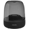 Портативная акустика Harman Kardon Harman Kardon Aura Studio 4 Black (HKAURAS4BLKUK плохая упаковка)