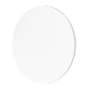 Умный потолочный светильник Yeelight Defender Ceiling Light C480 ( YLXDD-0094 ) (YLXDD-0094CV плохая упаковка)
