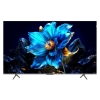 43" Телевизор Q-LED TCL 43P7K-UZ