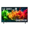 50" Телевизор Q-NED LG 50QNED80B6B.ARUG (2026)