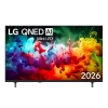 55" Телевизор Q-NED LG 55QNED70B6C.ARUG (2026)