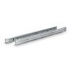 Рельсы Chenbro 384-14303-3102A0 AS'Y COMPONENT,RM14300,SIMPLE RAIL LONG,8BOX/16CTN/PALLET