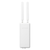 Точка доступа (Keenetic)  Wi-Fi Netcraze Stellar 6 (NAP-650)