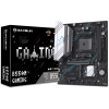 Материнская плата Maxsun MS-B550M GAMING WIFI B550, AM4, 2*DDR4, 1*PCIEx16, 1*PCIEx4, 1*PCIEx1, 2*M.2, 4*USB3.2Gen1, 6*USB2.0, 2*SATA3.0, 1G, DP, HDMI, M-ATX, RTL (6940709661901)