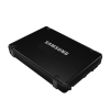 Твердотельный накопитель SSD Samsung MZILT7T6HALA-00007 2.5, 7680GB, Samsung Enterprise SSD PM1643a, 2100/2000 MB/s, 450k/90k IOPS, SAS PULL (MZILT7T6HALA-00007_p)