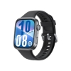 Умные часы Huawei Watch FIT 4  чёрный (55020FAP)