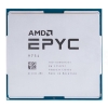 Центральный Процессор AMD EPYC 9754 128 Cores, 256 Threads, 2.25/3.1GHz, 256M, DDR5-4800, 2S, 320/400W OEM (100-000001234)