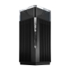 Маршрутизатор ASUS ET12(1-PK) WiFi 6E 2.5G 2x1G 4804+4804+1148Mbps 6GHz/5GHz/2.4GHz (90IG05Z0-MO3A10)