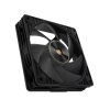 Вентилятор в корпус ASUS PROART PF120 FAN PWM BLACK (90DA00M0-B09000)
