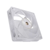 Вентилятор в корпус ASUS PROART PF120 FAN PWM WHITE (90DA00M3-B09000)