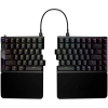 Клавиатура ASUS M703 ROG FALCATA (90MP043H-BKRA00)
