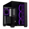 Корпус для ПК ASUS A32 PLUS TG ARGB BLACK (90DC00S0-B19000)