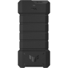 Корпус для HDD/SSD ASUS TUF GAMING A2/BLK ESD-T1W (90DD02X0-M09000)
