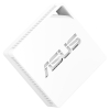 Маршрутизатор ASUS RT-AX50 GO (90IG09T0-MO0B00)