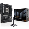 Материнская плата ASUS TUF GAMING B650E-PLUS WIFI AM5 ATX 4xDDR5 2xPCIEx16 2xPCIEx1 3xM.2 USB-C DP HDMI 2.5GLAN Wi-Fi 6E (90MB1M20-M0EAY0)