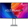 Монитор ASUS 31.5" PA32UCDM OLED 4K UHD(3840x2160) 240Hz USB-C 2xHDMI 0.1ms(GTG) 250cd/m2 16:9 (90LM03HE-B01K70)