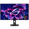 Монитор ASUS 31.5" XG32UCDS QD-OLED 4K UHD(3840x2160) 165Hz USB-C DP 2xHDMI 0.03ms(GTG) 1000cd/m2 16:9 (90LM0B50-B01371)