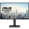 Монитор ASUS 27" BE27AQ IPS WQHD(2560x1440) 75Hz DP HDMI 1ms(MPRT) 350cd/m2 16:9 (90LM03I1-B01171)