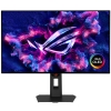 Монитор ASUS 27" XG27AQDMGR OLED WQHD(2560x1440) 240Hz 2xHDMI 0.03ms(GTG) 900cd/㎡ 16:9 (90LM0CC0-B01171)