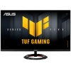 Монитор ASUS 27" VG279Q5R IPS FHD (1920x1080) 200Hz DP 2xHDMI 0.3ms(GTG) 300cd/㎡ 16:9 (90LM0BS0-B01E71)