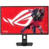 Монитор ASUS 27" XG27ACMEG IPS WQHD(2560х1440) 260Hz 0.3ms(GTG) USB-C DP HDMI 400cd/㎡ 16:9 (90LM0C70-B01371)