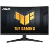 Монитор ASUS 27" VG27VQM1B VA FHD(1920x1080) 280Hz DP 2xHDMI 1ms(GTG) 250cd/㎡ 16:9 (90LM0A81-B01170)