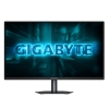 Монитор 27" Gigabyte GO27Q24A EK Black 27" QD-OLED, 2560 x 1440, 240Hz, 10bit (1.07B), 0,03ms, 400cd/m, 1.5M:1, 2xHDMI-2.0, DP-1.4, 1xUSB2.0, USB Type-C (15W), Pivot) (20VM0-GO7Q24ABT-1EKR)