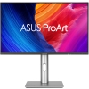 Монитор ASUS 27" PA278QGV IPS WQHD(2560x1440) 120Hz DP HDMI 4xUSB 5ms(GTG) 350cd/㎡ 16:9 (90LM05L1-B01K71)
